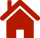 home-icon-png